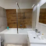 Oliver, Primo, Stary Smokovec Високе-Татри