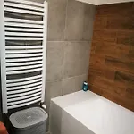 Апартаменты Oliver, Primo, Stary Smokovec