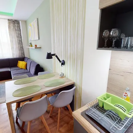 Oliver, Primo, Stary Smokovec Vysoké Tatry