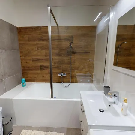 Oliver, Primo, Starý Smokovec Vysoké Tatry