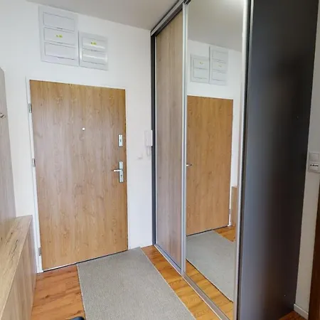 Oliver, Primo, Stary Smokovec Vysoké Tatry