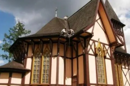 Oliver, Primo, Starý Smokovec Apartmán