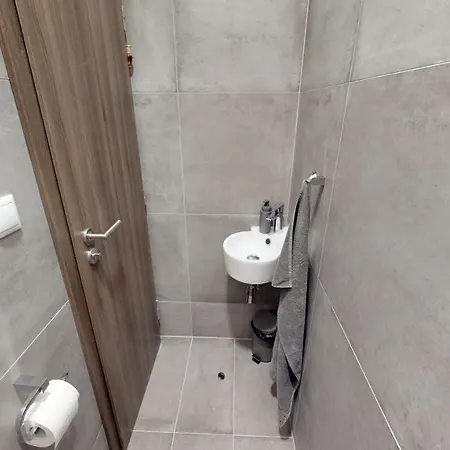 Oliver, Primo, Starý Smokovec * Vysoké Tatry