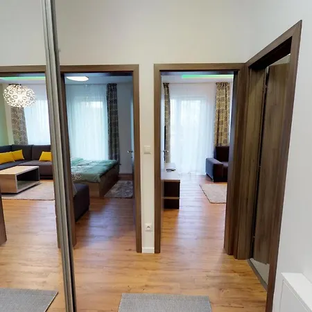 Oliver, Primo, Starý Smokovec * Vysoké Tatry